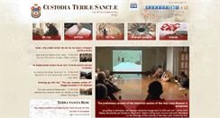 Desktop Screenshot of he.custodia.org